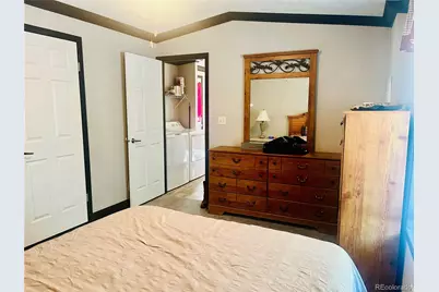 3500 S King Street #42, Sheridan, CO 80236 - Photo 5