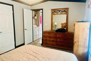 3500 S King Street, Sheridan, CO 80236 - Photo 5