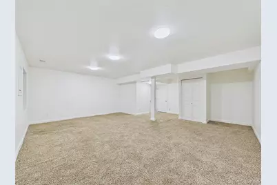 11624 W 62nd Place #102, Arvada, CO 80004 - Photo 13