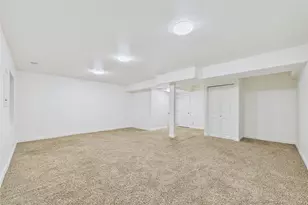 11624 W 62nd Pl, Arvada, CO 80004 - Photo 13