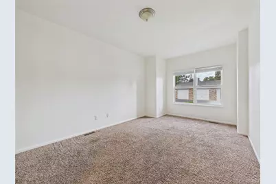 11624 W 62nd Place #102, Arvada, CO 80004 - Photo 19