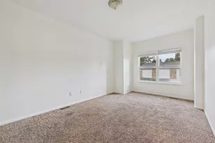 11624 W 62nd Pl, Arvada, CO 80004 - Photo 19