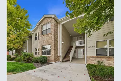 11624 W 62nd Place #102, Arvada, CO 80004 - Photo 1