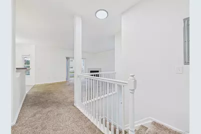11624 W 62nd Place #102, Arvada, CO 80004 - Photo 3
