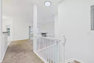 11624 W 62nd Pl, Arvada, CO 80004 - Photo 3