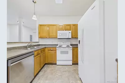 11624 W 62nd Place #102, Arvada, CO 80004 - Photo 7