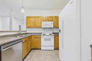 11624 W 62nd Pl, Arvada, CO 80004 - Photo 7