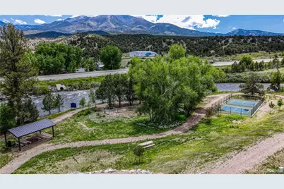 6507 County Road 102, Salida, CO 81201 - Photo 25