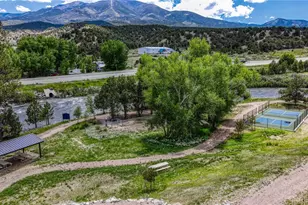 6507 Co Rd 102, Salida, CO 81201 - Photo 25
