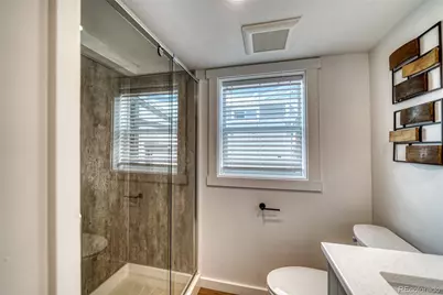 6507 County Road 102, Salida, CO 81201 - Photo 15