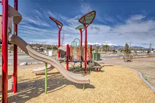 6507 Co Rd 102, Salida, CO 81201 - Photo 31