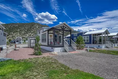 6507 County Road 102, Salida, CO 81201 - Photo 3