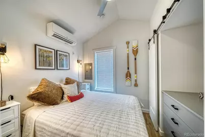 6507 County Road 102, Salida, CO 81201 - Photo 13