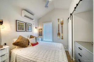 6507 Co Rd 102, Salida, CO 81201 - Photo 13