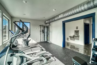 6507 County Road 102, Salida, CO 81201 - Photo 41