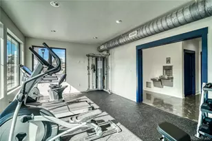 6507 Co Rd 102, Salida, CO 81201 - Photo 41