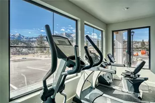 6507 Co Rd 102, Salida, CO 81201 - Photo 39