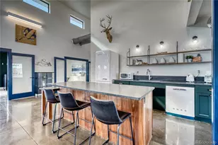 6507 Co Rd 102, Salida, CO 81201 - Photo 37