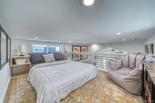 6507 Co Rd 102, Salida, CO 81201 - Photo 17