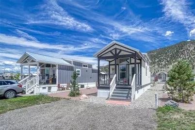 6507 County Road 102, Salida, CO 81201 - Photo 21