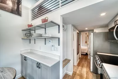 6507 County Road 102, Salida, CO 81201 - Photo 11