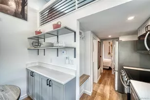 6507 Co Rd 102, Salida, CO 81201 - Photo 11