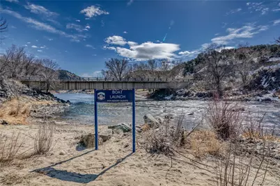 6507 County Road 102, Salida, CO 81201 - Photo 27