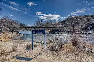 6507 Co Rd 102, Salida, CO 81201 - Photo 27