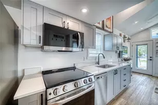 6507 Co Rd 102, Salida, CO 81201 - Photo 9