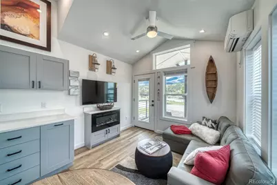 6507 County Road 102, Salida, CO 81201 - Photo 7