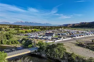 6507 Co Rd 102, Salida, CO 81201 - Photo 23