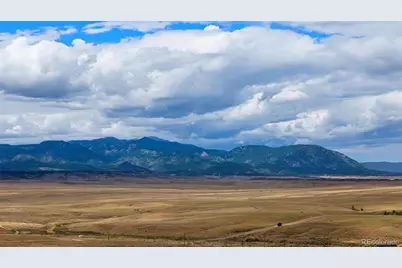 6170 Firebrand View, Fountain, CO 80817 - Photo 11
