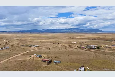 6170 Firebrand View, Fountain, CO 80817 - Photo 7