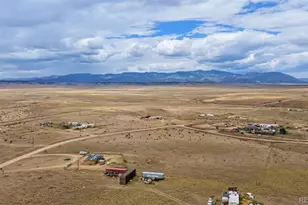 6170 Firebrand View, Fountain, CO 80817 - Photo 7