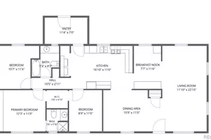 6170 Firebrand View, Fountain, CO 80817 - Photo 13