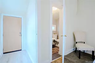 338 Inca St, Denver, CO 80223 - Photo 15