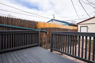 338 Inca St, Denver, CO 80223 - Photo 21