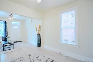 338 Inca St, Denver, CO 80223 - Photo 7