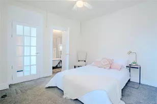 338 Inca St, Denver, CO 80223 - Photo 13