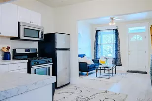 338 Inca St, Denver, CO 80223 - Photo 11