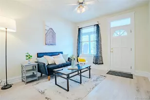 338 Inca St, Denver, CO 80223 - Photo 3