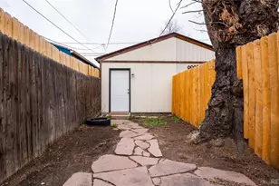 338 Inca St, Denver, CO 80223 - Photo 23