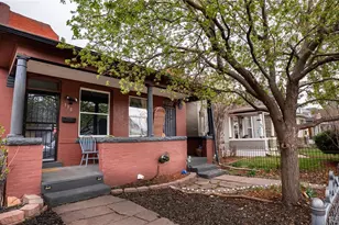 338 Inca St, Denver, CO 80223 - Photo 25
