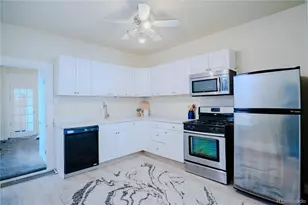 338 Inca St, Denver, CO 80223 - Photo 9