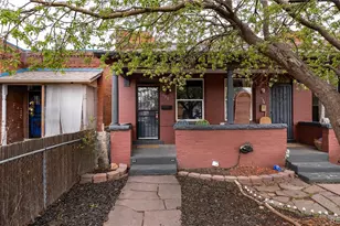 338 Inca St, Denver, CO 80223 - Photo 1