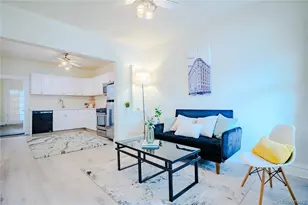 338 Inca St, Denver, CO 80223 - Photo 5