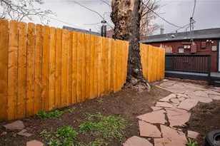 338 Inca St, Denver, CO 80223 - Photo 19