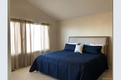 5826 Antero Court, Golden, CO 80403 - Photo 13