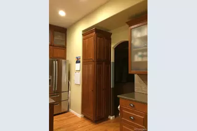 5826 Antero Court, Golden, CO 80403 - Photo 3