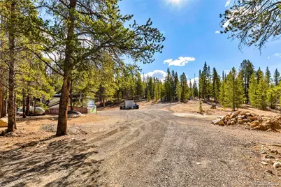 265 Placer Drive, Alma, CO 80420 - Photo 5